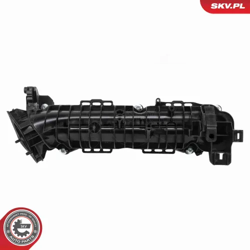 Saugrohrmodul ESEN SKV 49SKV094 Bild Saugrohrmodul ESEN SKV 49SKV094