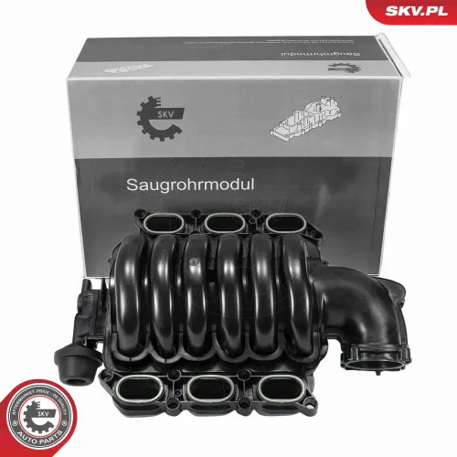 Saugrohrmodul ESEN SKV 49SKV095 Bild Saugrohrmodul ESEN SKV 49SKV095