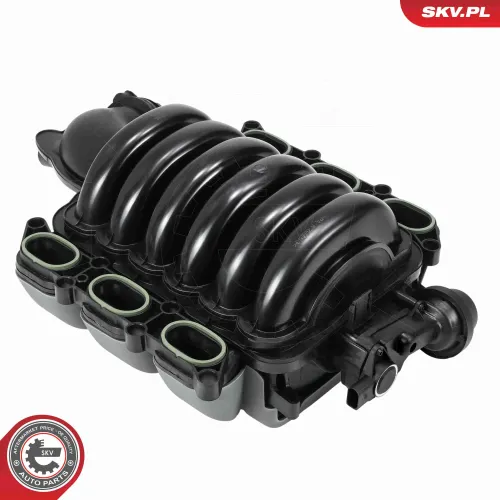 Saugrohrmodul ESEN SKV 49SKV095 Bild Saugrohrmodul ESEN SKV 49SKV095