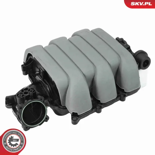 Saugrohrmodul ESEN SKV 49SKV095 Bild Saugrohrmodul ESEN SKV 49SKV095