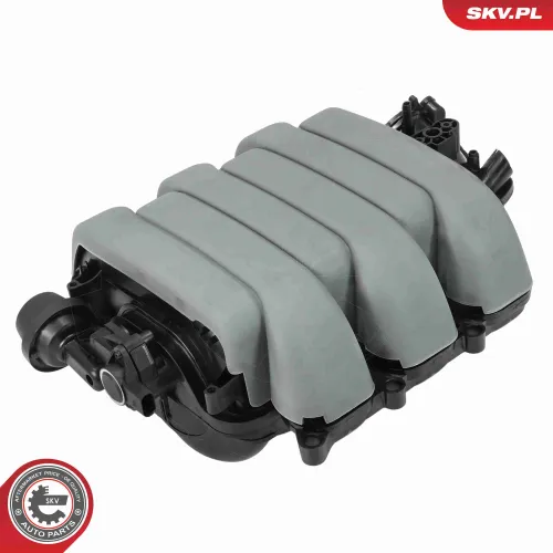 Saugrohrmodul ESEN SKV 49SKV095 Bild Saugrohrmodul ESEN SKV 49SKV095