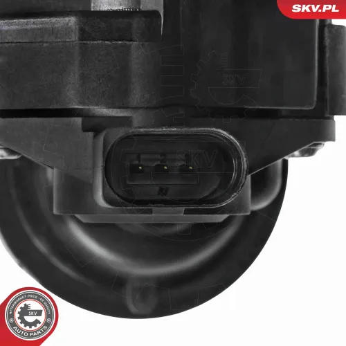 Saugrohrmodul ESEN SKV 49SKV095 Bild Saugrohrmodul ESEN SKV 49SKV095