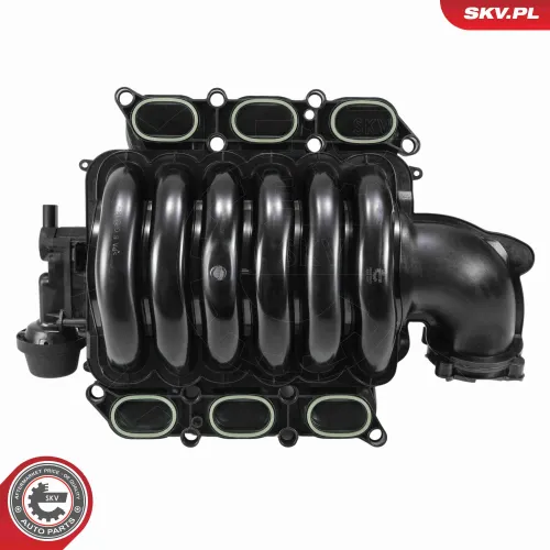 Saugrohrmodul ESEN SKV 49SKV095 Bild Saugrohrmodul ESEN SKV 49SKV095