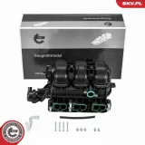 Saugrohrmodul ESEN SKV 49SKV096