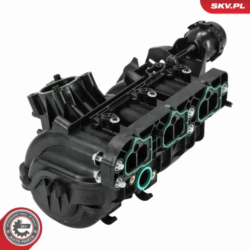 Saugrohrmodul ESEN SKV 49SKV096 Bild Saugrohrmodul ESEN SKV 49SKV096