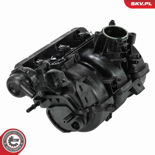 Saugrohrmodul ESEN SKV 49SKV096 Bild Saugrohrmodul ESEN SKV 49SKV096