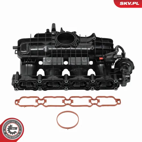 Saugrohrmodul ESEN SKV 49SKV097 Bild Saugrohrmodul ESEN SKV 49SKV097