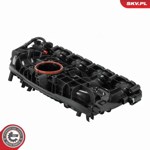 Saugrohrmodul ESEN SKV 49SKV097 Bild Saugrohrmodul ESEN SKV 49SKV097