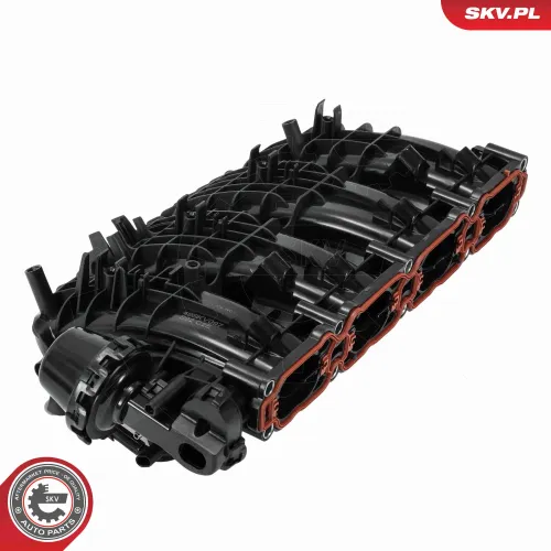 Saugrohrmodul ESEN SKV 49SKV097 Bild Saugrohrmodul ESEN SKV 49SKV097