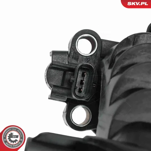 Saugrohrmodul ESEN SKV 49SKV097 Bild Saugrohrmodul ESEN SKV 49SKV097