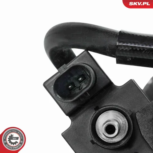 Saugrohrmodul ESEN SKV 49SKV097 Bild Saugrohrmodul ESEN SKV 49SKV097