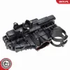 Saugrohrmodul ESEN SKV 49SKV098 Bild Saugrohrmodul ESEN SKV 49SKV098