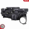 Saugrohrmodul ESEN SKV 49SKV098 Bild Saugrohrmodul ESEN SKV 49SKV098