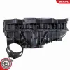 Saugrohrmodul ESEN SKV 49SKV098 Bild Saugrohrmodul ESEN SKV 49SKV098