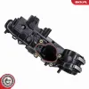 Saugrohrmodul ESEN SKV 49SKV098 Bild Saugrohrmodul ESEN SKV 49SKV098