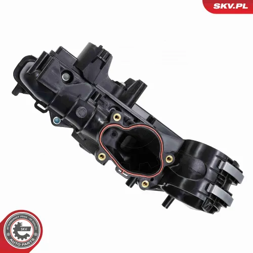 Saugrohrmodul ESEN SKV 49SKV098 Bild Saugrohrmodul ESEN SKV 49SKV098