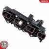 Saugrohrmodul ESEN SKV 49SKV098 Bild Saugrohrmodul ESEN SKV 49SKV098