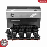 Saugrohrmodul ESEN SKV 49SKV099