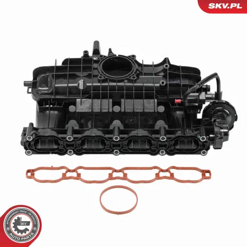 Saugrohrmodul ESEN SKV 49SKV099 Bild Saugrohrmodul ESEN SKV 49SKV099