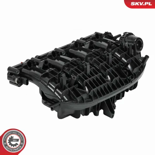 Saugrohrmodul ESEN SKV 49SKV099 Bild Saugrohrmodul ESEN SKV 49SKV099