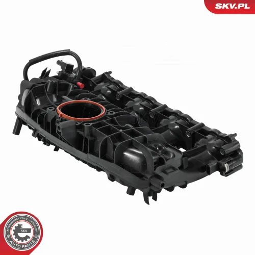 Saugrohrmodul ESEN SKV 49SKV099 Bild Saugrohrmodul ESEN SKV 49SKV099