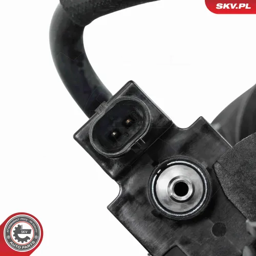 Saugrohrmodul ESEN SKV 49SKV099 Bild Saugrohrmodul ESEN SKV 49SKV099