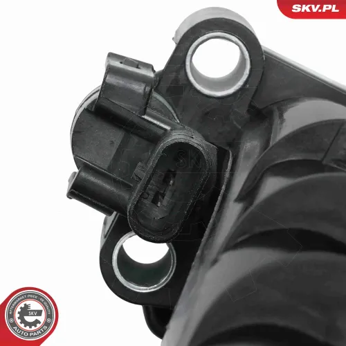 Saugrohrmodul ESEN SKV 49SKV099 Bild Saugrohrmodul ESEN SKV 49SKV099