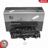 Saugrohrmodul ESEN SKV 49SKV101