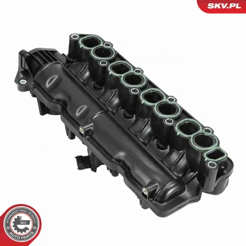 Saugrohrmodul ESEN SKV 49SKV101 Bild Saugrohrmodul ESEN SKV 49SKV101