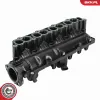 Saugrohrmodul ESEN SKV 49SKV101 Bild Saugrohrmodul ESEN SKV 49SKV101