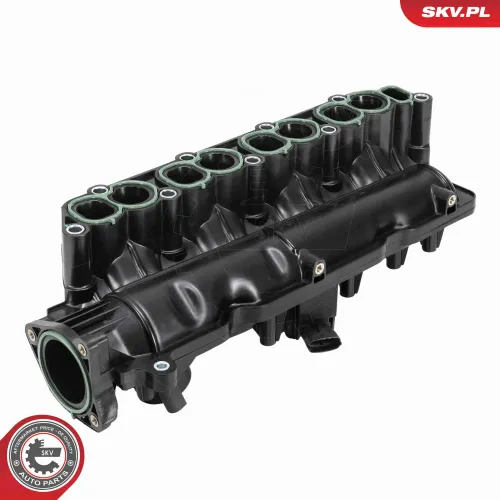 Saugrohrmodul ESEN SKV 49SKV101 Bild Saugrohrmodul ESEN SKV 49SKV101