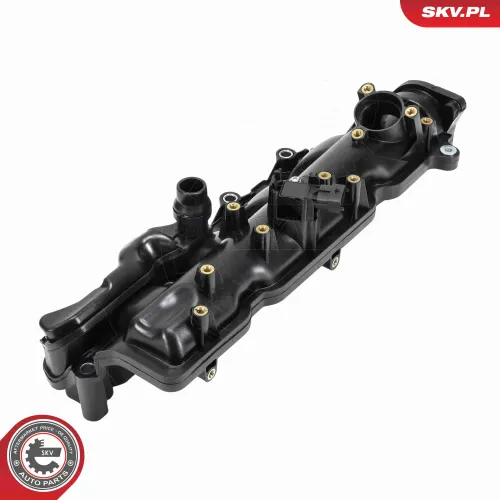 Saugrohrmodul ESEN SKV 49SKV101 Bild Saugrohrmodul ESEN SKV 49SKV101
