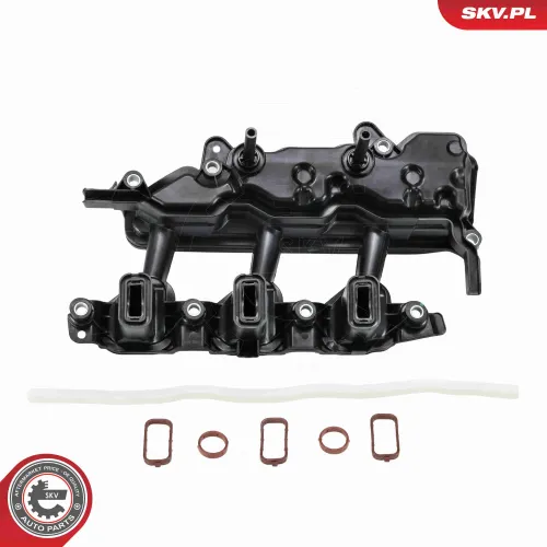 Saugrohrmodul ESEN SKV 49SKV102 Bild Saugrohrmodul ESEN SKV 49SKV102