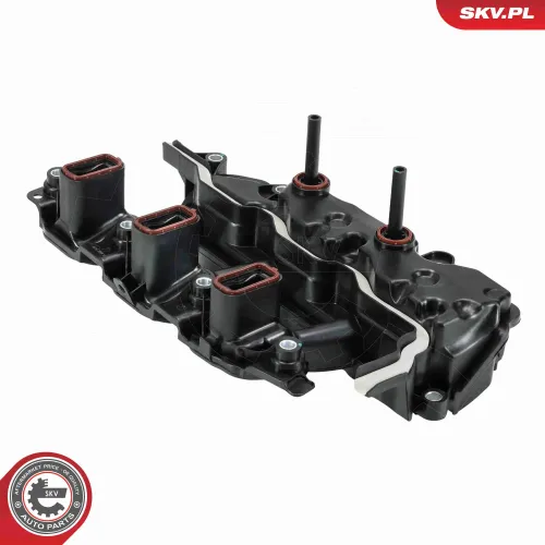 Saugrohrmodul ESEN SKV 49SKV102 Bild Saugrohrmodul ESEN SKV 49SKV102