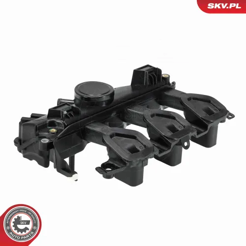 Saugrohrmodul ESEN SKV 49SKV102 Bild Saugrohrmodul ESEN SKV 49SKV102