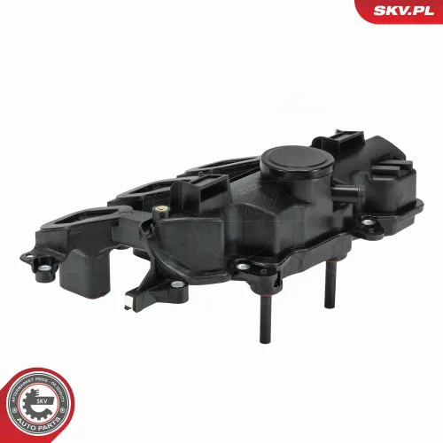 Saugrohrmodul ESEN SKV 49SKV102 Bild Saugrohrmodul ESEN SKV 49SKV102