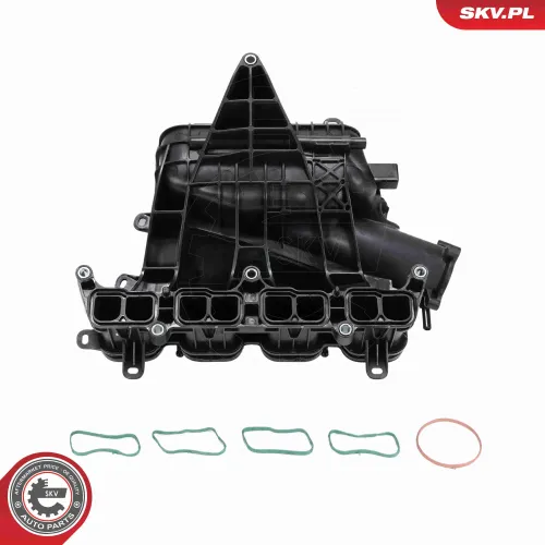 Saugrohrmodul ESEN SKV 49SKV103 Bild Saugrohrmodul ESEN SKV 49SKV103