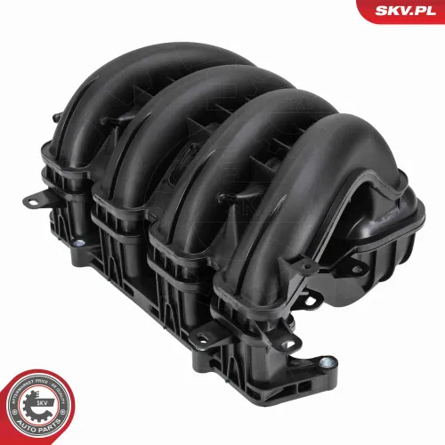 Saugrohrmodul ESEN SKV 49SKV103 Bild Saugrohrmodul ESEN SKV 49SKV103