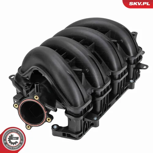 Saugrohrmodul ESEN SKV 49SKV103 Bild Saugrohrmodul ESEN SKV 49SKV103