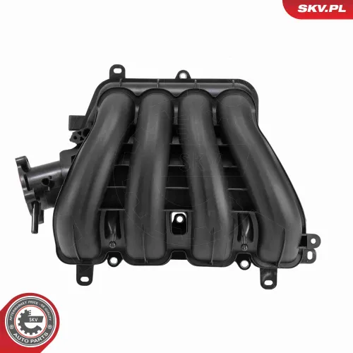 Saugrohrmodul ESEN SKV 49SKV103 Bild Saugrohrmodul ESEN SKV 49SKV103