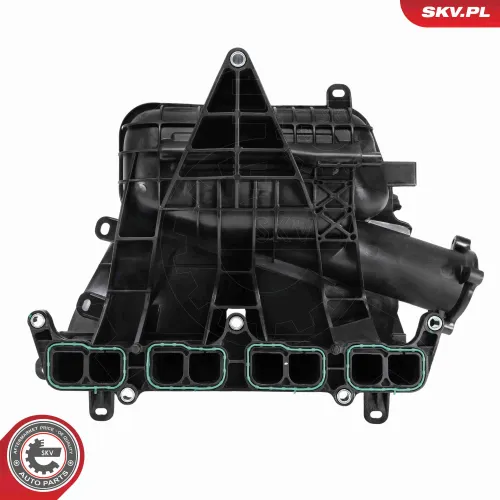 Saugrohrmodul ESEN SKV 49SKV103 Bild Saugrohrmodul ESEN SKV 49SKV103