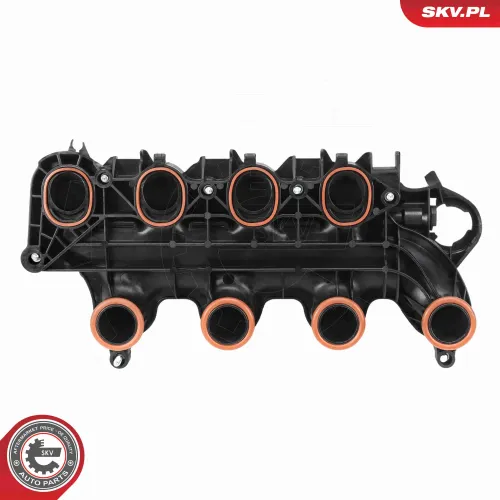 Saugrohrmodul ESEN SKV 49SKV104 Bild Saugrohrmodul ESEN SKV 49SKV104