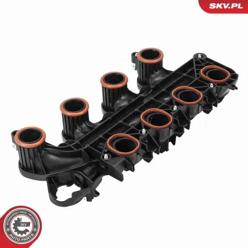 Saugrohrmodul ESEN SKV 49SKV104 Bild Saugrohrmodul ESEN SKV 49SKV104