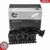 Saugrohrmodul ESEN SKV 49SKV105