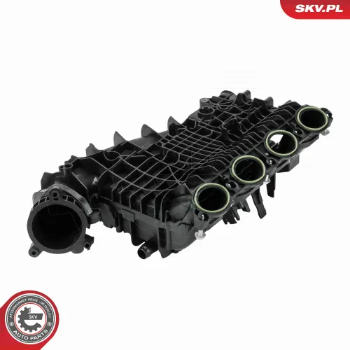 Saugrohrmodul ESEN SKV 49SKV105 Bild Saugrohrmodul ESEN SKV 49SKV105