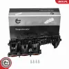 Saugrohrmodul ESEN SKV 49SKV106