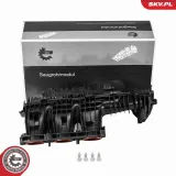 Saugrohrmodul ESEN SKV 49SKV106