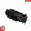 Saugrohrmodul ESEN SKV 49SKV106 Bild Saugrohrmodul ESEN SKV 49SKV106