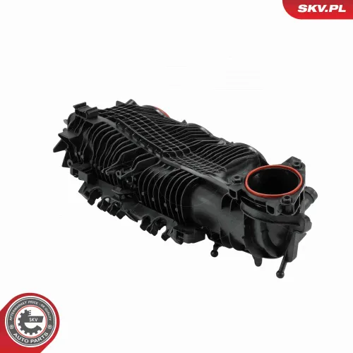 Saugrohrmodul ESEN SKV 49SKV106 Bild Saugrohrmodul ESEN SKV 49SKV106