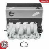 Saugrohrmodul ESEN SKV 49SKV107